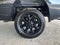 2026 RAM Ram 2500 RAM 2500 LONE STAR CREW CAB 4X4 6'4' BOX