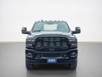2026 RAM Ram 2500 RAM 2500 LONE STAR CREW CAB 4X4 6'4' BOX