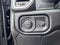 2026 RAM Ram 2500 RAM 2500 LONE STAR CREW CAB 4X4 6'4' BOX