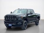 2026 RAM Ram 2500 RAM 2500 LONE STAR CREW CAB 4X4 6'4' BOX