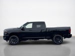 2026 RAM Ram 2500 RAM 2500 LONE STAR CREW CAB 4X4 6'4' BOX