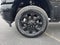 2026 RAM Ram 2500 RAM 2500 LONE STAR CREW CAB 4X4 6'4' BOX