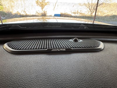 2026 RAM Ram 2500 RAM 2500 LONE STAR CREW CAB 4X4 6'4' BOX