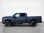 2026 RAM Ram 2500 RAM 2500 LONE STAR CREW CAB 4X4 6'4' BOX