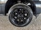2026 RAM Ram 2500 RAM 2500 LONE STAR CREW CAB 4X4 6'4' BOX