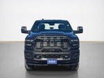 2026 RAM Ram 2500 RAM 2500 LONE STAR CREW CAB 4X4 6'4' BOX