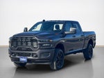 2026 RAM Ram 2500 RAM 2500 LONE STAR CREW CAB 4X4 6'4' BOX