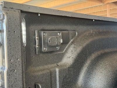 2026 RAM Ram 2500 RAM 2500 LONE STAR CREW CAB 4X4 6'4' BOX