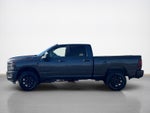 2026 RAM Ram 2500 RAM 2500 LONE STAR CREW CAB 4X4 6'4' BOX