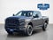 2026 RAM Ram 2500 RAM 2500 LONE STAR CREW CAB 4X4 6'4' BOX