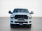 2026 RAM Ram 2500 RAM 2500 LONE STAR CREW CAB 4X4 6'4' BOX