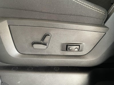 2026 RAM Ram 2500 RAM 2500 LONE STAR CREW CAB 4X4 6'4' BOX