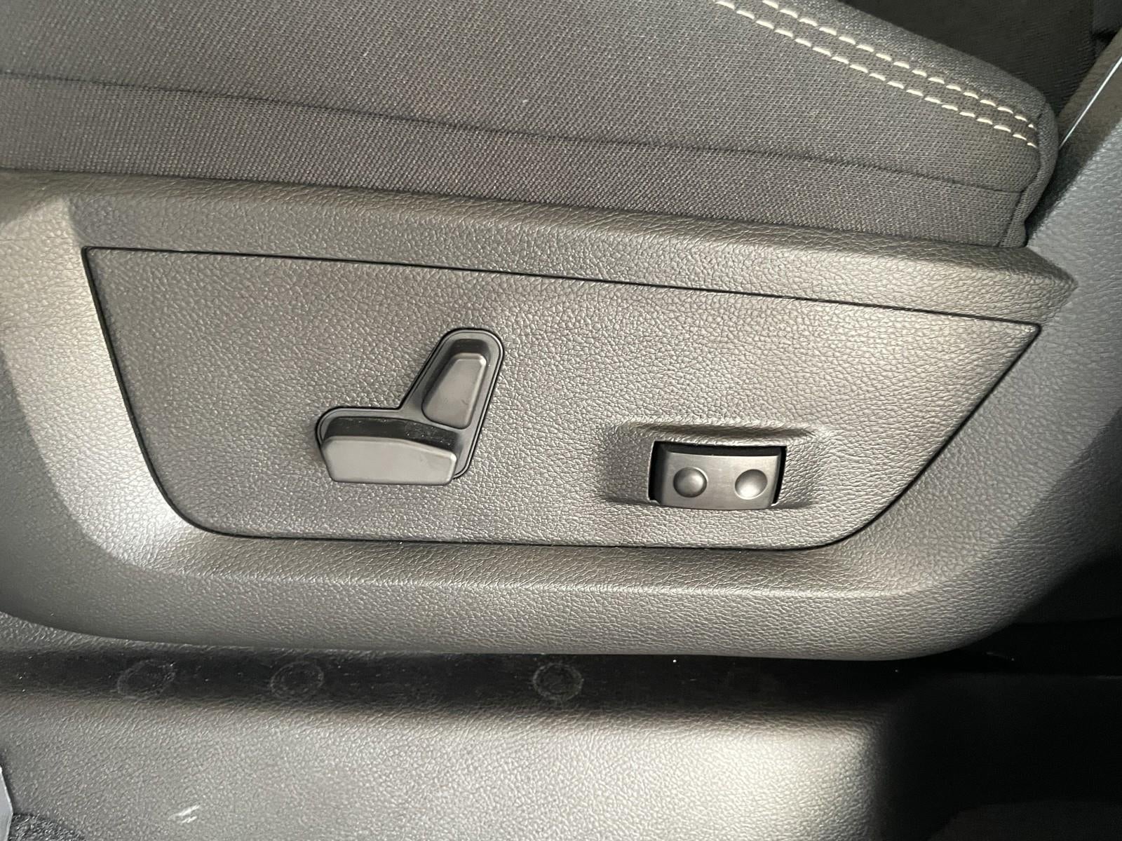 2026 RAM Ram 2500 RAM 2500 LONE STAR CREW CAB 4X4 6'4' BOX