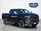 2026 RAM Ram 2500 RAM 2500 REBEL CREW CAB 4X4 6'4' BOX