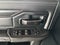 2026 RAM Ram 2500 RAM 2500 REBEL CREW CAB 4X4 6'4' BOX