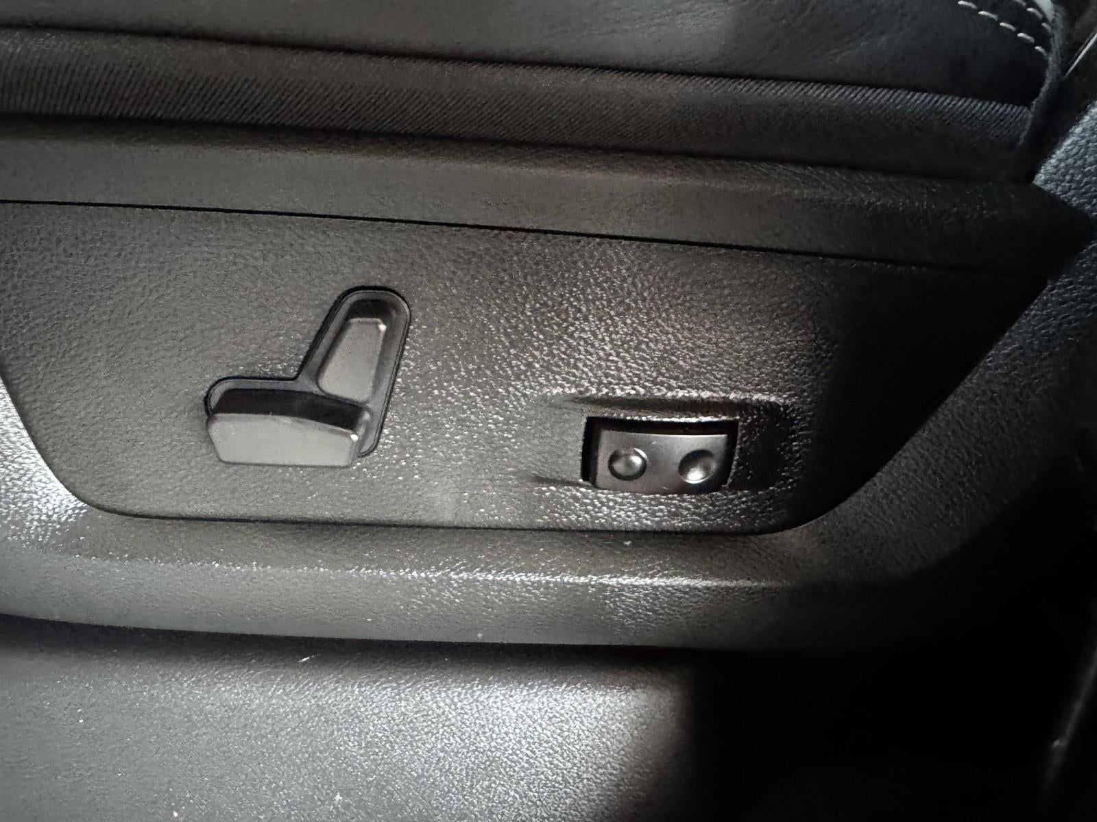 2026 RAM Ram 2500 RAM 2500 REBEL CREW CAB 4X4 6'4' BOX