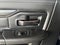 2026 RAM Ram 2500 RAM 2500 REBEL CREW CAB 4X4 6'4' BOX