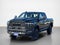 2026 RAM Ram 2500 RAM 2500 REBEL CREW CAB 4X4 6'4' BOX