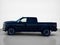 2026 RAM Ram 2500 RAM 2500 REBEL CREW CAB 4X4 6'4' BOX