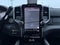 2027 RAM Ram 2500 RAM 2500 LARAMIE CREW CAB 4X4 6'4' BOX