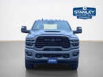 2027 RAM Ram 2500 RAM 2500 LARAMIE CREW CAB 4X4 6'4' BOX