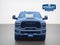 2027 RAM Ram 2500 RAM 2500 LARAMIE CREW CAB 4X4 6'4' BOX