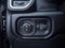 2027 RAM Ram 2500 RAM 2500 LARAMIE CREW CAB 4X4 6'4' BOX