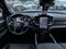 2027 RAM Ram 2500 RAM 2500 LARAMIE CREW CAB 4X4 6'4' BOX