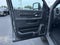 2027 RAM Ram 2500 RAM 2500 LARAMIE CREW CAB 4X4 6'4' BOX