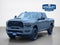 2027 RAM Ram 2500 RAM 2500 LARAMIE CREW CAB 4X4 6'4' BOX