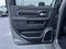 2027 RAM Ram 2500 RAM 2500 LARAMIE CREW CAB 4X4 6'4' BOX