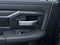 2027 RAM Ram 2500 RAM 2500 LARAMIE CREW CAB 4X4 6'4' BOX