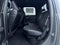 2027 RAM Ram 2500 RAM 2500 LARAMIE CREW CAB 4X4 6'4' BOX