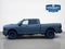 2027 RAM Ram 2500 RAM 2500 LARAMIE CREW CAB 4X4 6'4' BOX