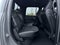2027 RAM Ram 2500 RAM 2500 LARAMIE CREW CAB 4X4 6'4' BOX