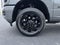 2027 RAM Ram 2500 RAM 2500 LARAMIE CREW CAB 4X4 6'4' BOX
