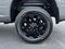 2027 RAM Ram 2500 RAM 2500 LARAMIE CREW CAB 4X4 6'4' BOX