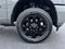 2027 RAM Ram 2500 RAM 2500 LARAMIE CREW CAB 4X4 6'4' BOX