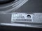 2027 RAM Ram 2500 RAM 2500 LARAMIE CREW CAB 4X4 6'4' BOX