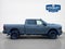 2027 RAM Ram 2500 RAM 2500 LARAMIE CREW CAB 4X4 6'4' BOX