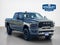 2027 RAM Ram 2500 RAM 2500 LARAMIE CREW CAB 4X4 6'4' BOX