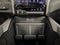 2027 RAM Ram 2500 RAM 2500 LARAMIE CREW CAB 4X4 6'4' BOX