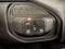 2027 RAM Ram 2500 RAM 2500 LARAMIE CREW CAB 4X4 6'4' BOX