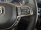 2027 RAM Ram 2500 RAM 2500 LARAMIE CREW CAB 4X4 6'4' BOX