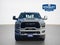2027 RAM Ram 2500 RAM 2500 LARAMIE CREW CAB 4X4 6'4' BOX