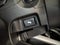 2027 RAM Ram 2500 RAM 2500 LARAMIE CREW CAB 4X4 6'4' BOX