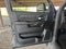 2027 RAM Ram 2500 RAM 2500 LARAMIE CREW CAB 4X4 6'4' BOX