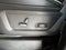 2027 RAM Ram 2500 RAM 2500 LARAMIE CREW CAB 4X4 6'4' BOX