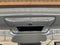 2027 RAM Ram 2500 RAM 2500 LARAMIE CREW CAB 4X4 6'4' BOX