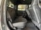 2027 RAM Ram 2500 RAM 2500 LARAMIE CREW CAB 4X4 6'4' BOX